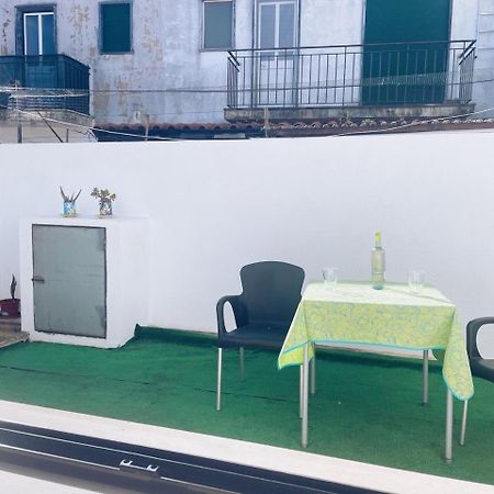 Nadadouro Casinha Do Lagarヴィラ エクステリア 写真